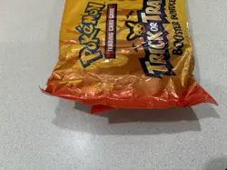 Pokemon TCG 2022 Halloween Trick or Trade BOOster Bundle (120 Mini Packs) - New 820650854941 - Image 2