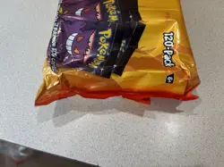 Pokemon TCG 2022 Halloween Trick or Trade BOOster Bundle (120 Mini Packs) - New 820650854941 - Image 3