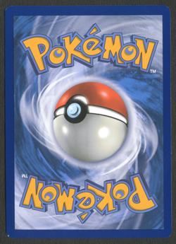 Pokemon TCG: Kingdra ex 131 Scarlet & Violet Promo Shrouded Fable SIR - Image 2