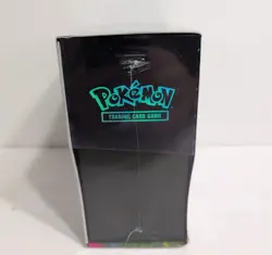 Pokemon TCG Phantasmal Flames Elite Trainer Box New Factory Sealed - Image 5