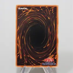 Yu-Gi-Oh yugioh Change of Heart RB-60 Ultra Rare MINT~NM Japanese f464 - Image 2