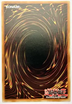 LDS3-EN099 Magicians' Combination- Blue Ultra Rare 1st Edition Near Mint YuGiOh - Image 2