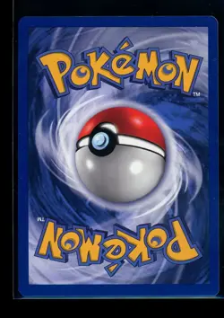 Charmeleon Pokemon Card German Base Set #4/17 1st Edition NM - Image 2