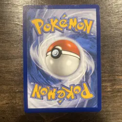 Pokemon TCG Cards Duskull 068/064 Shrouded Fable Illustration - Image 2