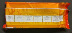 2024 Pokemon Halloween Trick or Trade Booster Bundle 120 Sealed Packs 360 Cards - Image 2