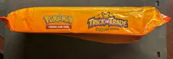 2024 Pokemon Halloween Trick or Trade Booster Bundle 120 Sealed Packs 360 Cards - Image 3