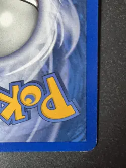 Ponyta Pokemon Common Card Legendary Collection 2002 87/110 - Image 4