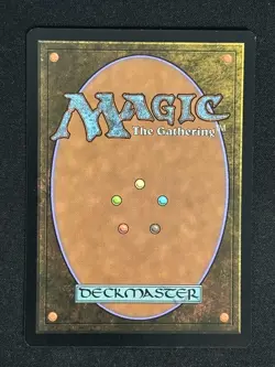 1x MTG Panharmonicon (Borderless, Foil) - Double Masters 2022 (2X2) #395 - Magic - Image 2