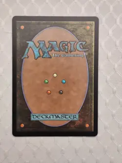 Yuna, Hope of Spira #571 (Borderless) (Chocobo Track Foil) Final Fantasy MTG - Image 2