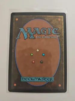 Temporal Trespass Fate Reforged Regular - Image 5