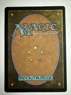 Goldspan Dragon - MTG Kaldheim (KHM) - Image 2