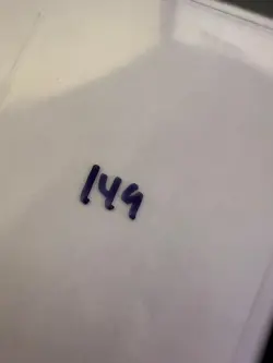 Magic: The Gathering Icetill Explorer Edge of Eternities - Image 2