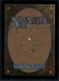 Courser of Kruphix R The List Reprints 164/249 NM - Image 2