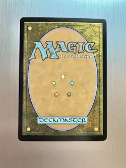 Abigale, Eloquent First-Year - 368 - MTG: Lorwyn Eclipsed - Extended Art - FOIL - Image 2