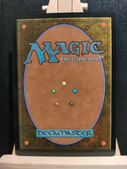 Ambrosia Whiteheart (Borderless) - Final Fantasy - NM (see pics) MTG - Image 2