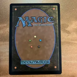 Moonshadow - Lorwyn Eclipsed 0110 MTG NM - Image 2