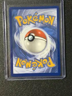 Team Rocket's Ariana 237/182 Pokemon TCG Sv10: Destined Rivals Near Mint - Image 2