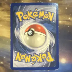 Pokemon Energy Retrieval Legendary Collection 107/110 Trainer Reverse Holo Unco. - Image 2