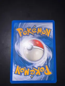 PSA 10 2003 POKEMON SKYRIDGE #11 GYARADOS Eng Mint - Image 3