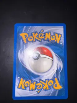 PSA 10 2003 POKEMON SKYRIDGE #11 GYARADOS Eng Mint - Image 4