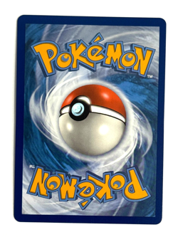 Pokemon TCG Pidgeot EX 64/108 Holo Rare XY: Evolutions - Image 2