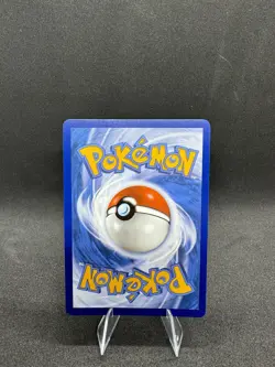 Iron Valiant ex - 249/182 SV04: Paradox Rift Holo Pokemon TCG NM - Image 2