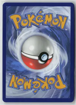 Pokemon Meloetta ex Holo #044/086 SV: Black Bolt Near Mint or Better - Image 2