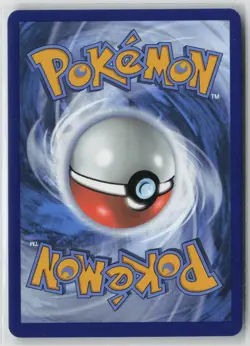 Pokemon Patrat Holo #152/086 SV: White Flare Near Mint or Better - Image 2