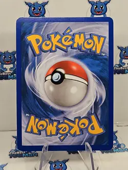 Energy Restore - 106/130 - Reverse Holo Pokemon Diamond and Pearl LP - Image 2