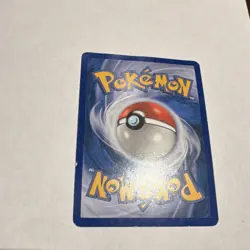 Pokemon Rhyperior LV.X 145/146 Legends Awakened Holo 170 HP Ultra Rare TCG - Image 4