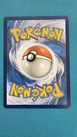 Ceruledge MEP 014 Phantasmal Flames Stamped Prerelease Pokemon Tcg Mep014 - Image 2