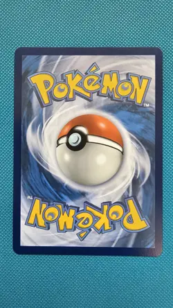 Flygon MEP 016 Phantasmal Flames Stamped Prerelease Pokemon Tcg Mep016 - Image 2