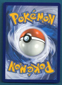 Toxtricity MEP 017 Phantasmal Flames Stamped Prerelease Pokemon Tcg Mep017 - Image 2