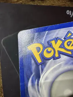 Snorlax 27/64, Jungle Set, Pokemon TCG, WOTC, Vintage 1999, Non Holo Rare, MP - Image 4