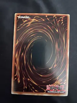 Earthbound Spirit LON-055 Labyrinth of Nightmare Unlimited Edition LP - Image 2