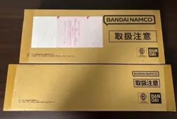 ONE PIECE Card Game Bandai 1st 2nd 3rd Anniversary Box 3Set Collection Japan Ver - Image 5