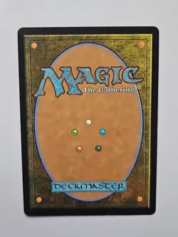 Orcish Bowmasters - Universes Beyond: The Lord of the Rings - Image 2