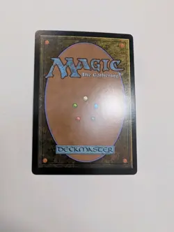 MTG - Ashling's Command (Showcase Foil) - Lorwyn Eclipsed NM/M Condition - Image 4