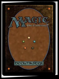 The List Reprints #121/249 Fanatic of Mogis - Image 2