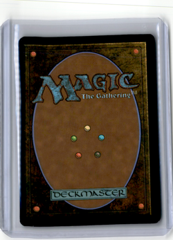 [1x] Clown Car - FOIL Near Mint, English Unfinity Singles MTG Magic 186 - Image 2