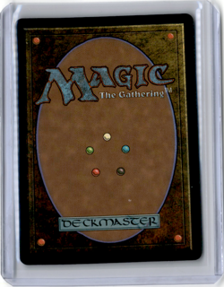 Bitterbloom Bearer- Lorwyn Eclipsed (ECL) - 0088 - IN HAND - FREE SHIPPING - Image 2