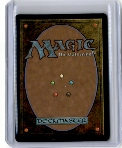 Meek Attack *Mythic Rare* Magic MtG x1 Lorwyn Eclipsed - In Hand - Image 2