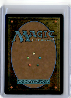 Overprotect 185 NM Normal U MTG Magic Bloomburrow - Image 2