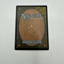 Breeding Pool Ravnica Allegiance NM - Image 2