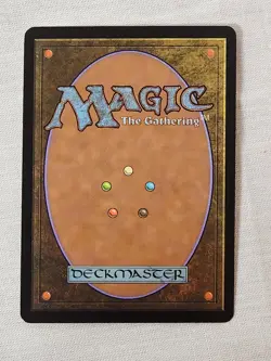 NM Engineered Plague 7th Edition Mtg Magic the Gathering - Image 2