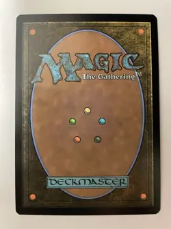 Badgermole Cub Avatar: The Last Airbender Regular - Image 2