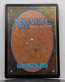 Rancor - Double Masters 2022 - 2X2 - 156/331 - MTG - Image 2