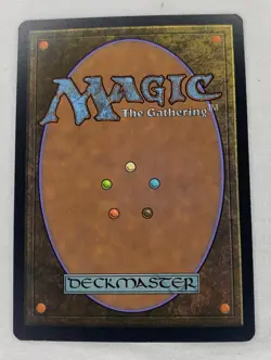 Archetype of Aggression Born of the Gods Regular - Image 2