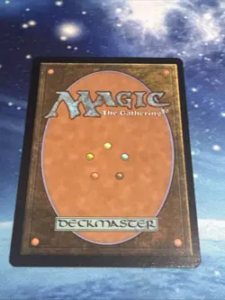 Sakashima the Impostor - The List Reprints - NM - Image 2