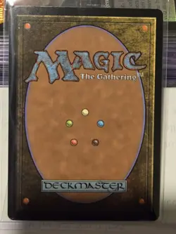 Mutable Explorer •Showcase Foil• Rare Shapeshifter Creature - Lorwyn Eclipsed - Image 3